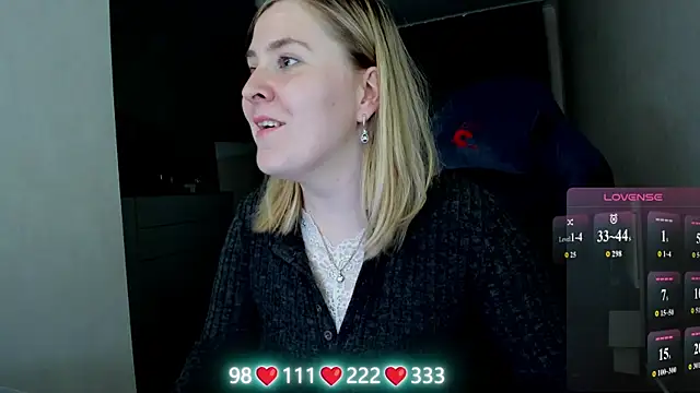 Olivia_Munk Chat XXX in diretta