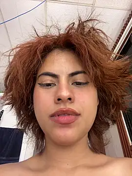 Eva_Feller69's Live XXX Chat