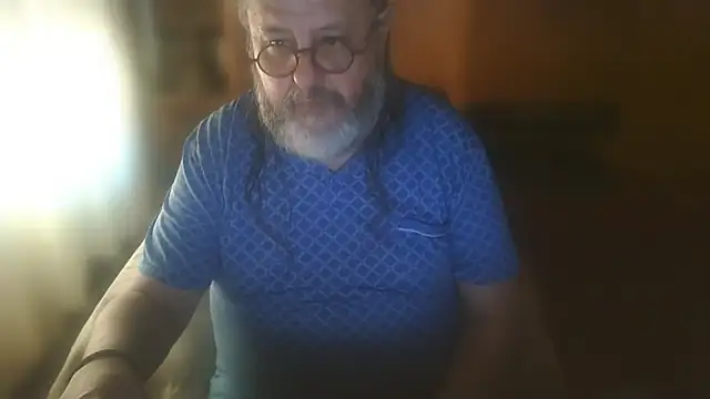 Koldo70 Webcamshow