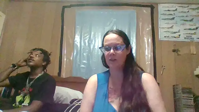 Chat XXX Live LotusRoyalty
