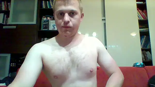 Matttthees Chat XXX live