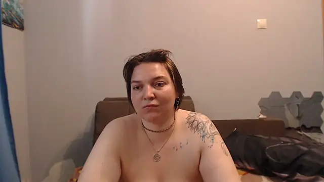 Amelia_Kiss_ Chat XXX in diretta