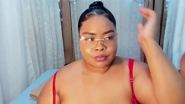 Ana_off_alana's Live XXX Chat