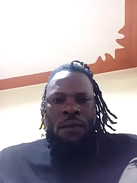 Czat XXX na żywo – Super-star254