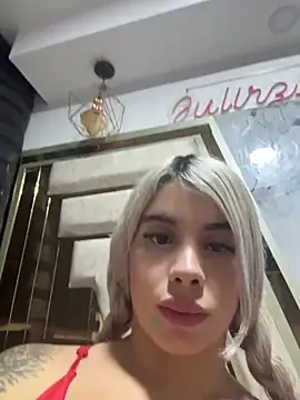 YouCandiSumisa Live XXX Chat