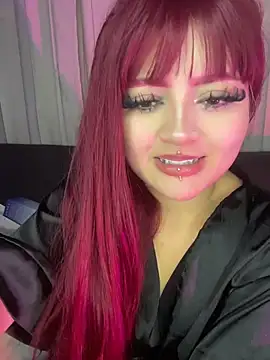 lya_nekko_'s Live XXX Chat