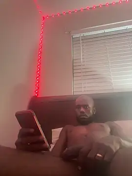 jamal5391's Webcam Show