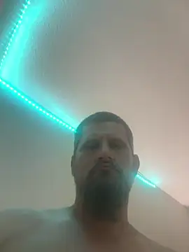 Show webcam de Stylez52