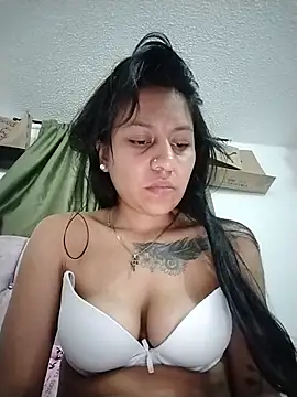 Chat XXX Live Tiphanydirty3