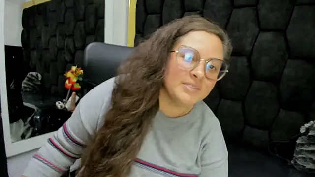 Sarah_Boobs_n Live XXX chat