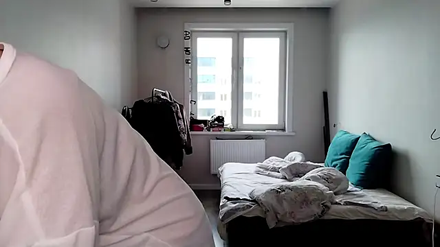 AdelineCanup Live XXX-Chat