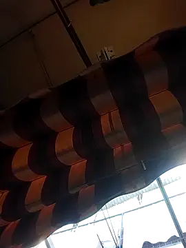 soy_5 webkamerás műsora