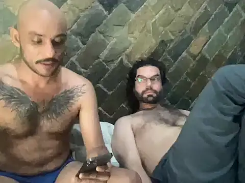 iosephesss' Webcam Show