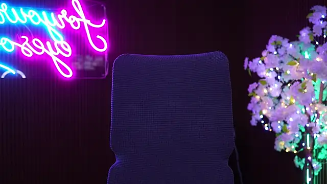 xxforyoureyesonlyxx Chat XXX live