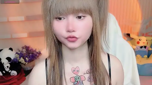 di-or- live XXX chat