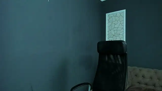 BrianHunts Live XXX-chat