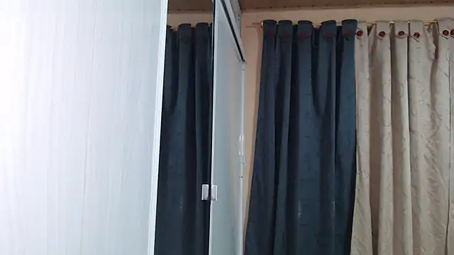 angel_girl0610 Chat XXX in diretta