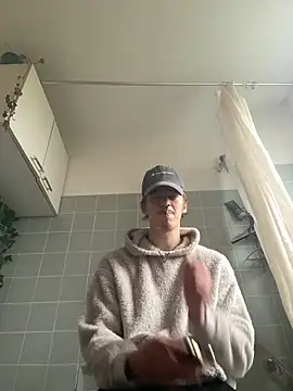 Toyjungee Live XXX-chat