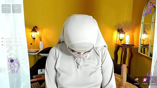 malek_zark2 Live XXX-chat