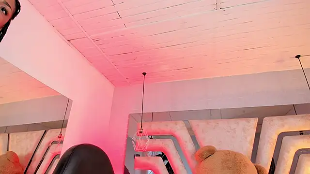 AngelineHeet Live XXX-chat