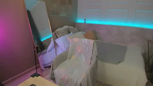 Czat XXX na żywo – CarmenSoft