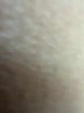 IlIlhgfd0hyrlIIllI_dBkkIln Webbikameraesitys