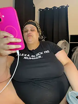 Fifty_Shades_Of_Redd Live XXX Chat