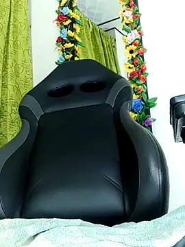 Elektra_bigcock webkamerás műsora