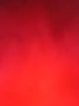 gruff123 即時 XXX 聊天