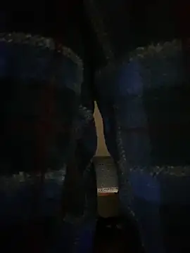 Chat XXX en directo de GusanoDelicioso