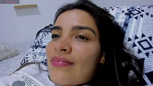 sarita_bigbooty_ Live XXX-Chat