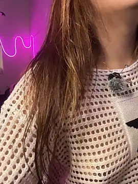 venus_aura élő XXX-chatje