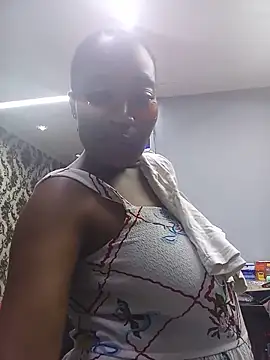 SweetPortableAmber 라이브 XXX 채팅
