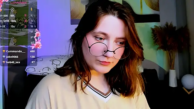 fairy_tara live XXX chat