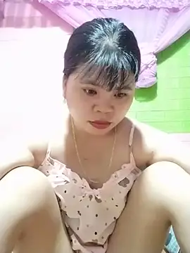 Xuka_lyss Chat XXX in diretta
