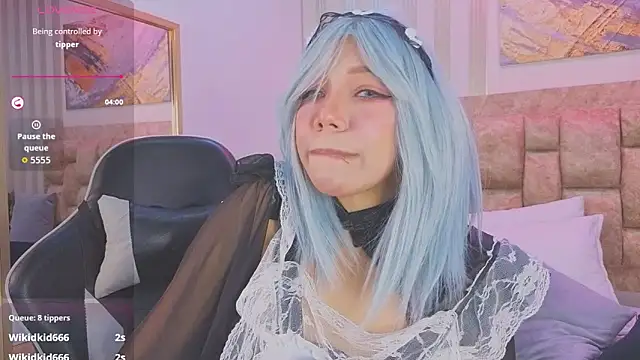دردشة lilith_pink__ الجنسية المباشرة