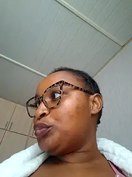 Goddess_of_Hearts live XXX chat
