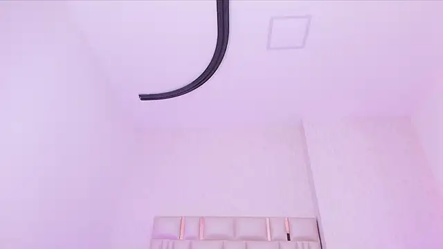 Chat XXX ao vivo de _carolina_fox