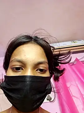 xnmx26 웹캠 쇼
