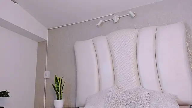 Živý XXX chat Tyler_durten