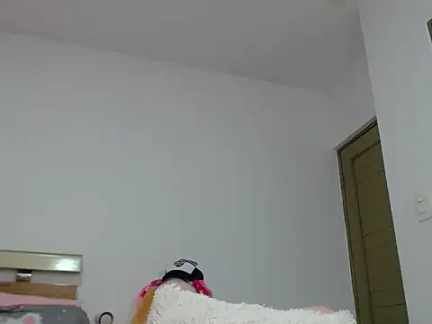 honey-blossom Live XXX-chat