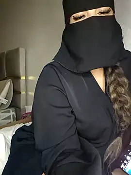 Queenhoiyam 라이브 XXX 채팅