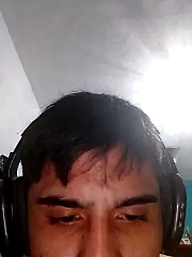 Felipegil1 在線直播表演
