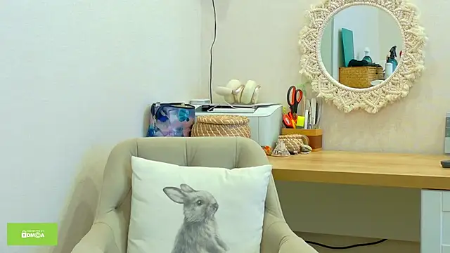 Živý XXX chat LadySweetWife