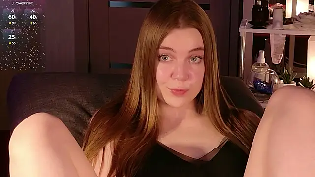 bratwifelina – Naživo XXX chat