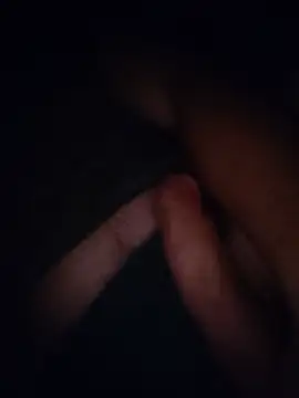 RubioCalient Webcam show