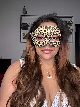 SLNatashan Live XXX chat