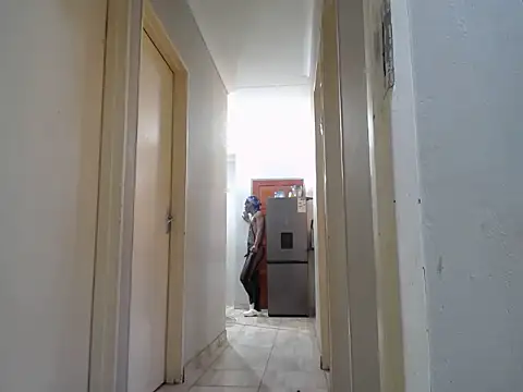KinkyJXxXn Webbikameraesitys