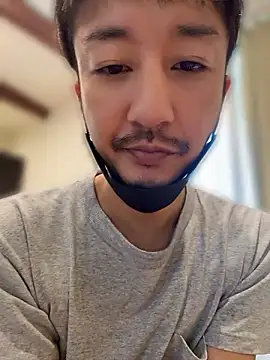 KITAJApan Webcam Show
