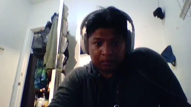 MrCleangreyxtcn Webbikameraesitys